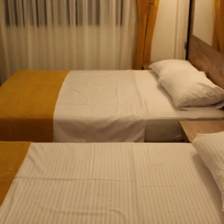 North Beach Boutique Otel-2